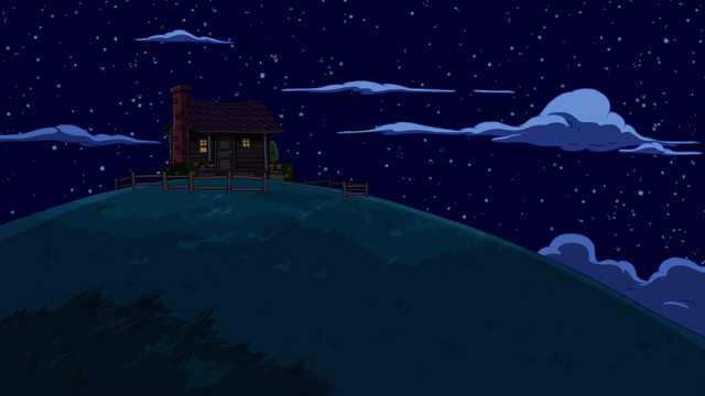 File:S07E12 PB's cabin.png
