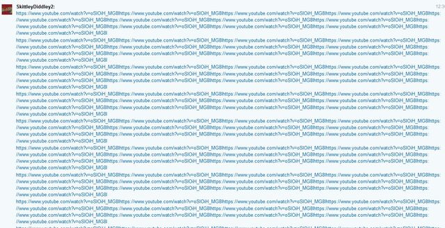 File:Screenshot 6.jpg