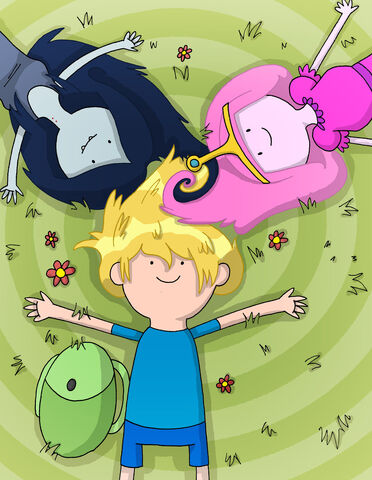 File:Adventure time magical hair.jpg