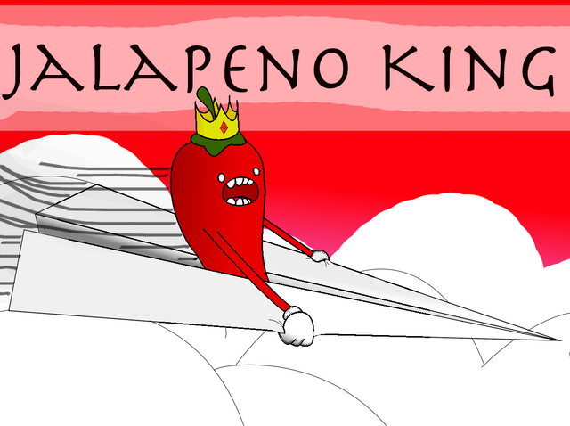 File:Jk.png