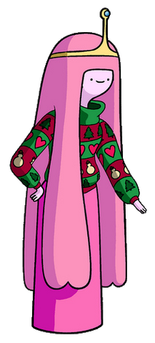 File:Princess Bubblegum sweater.png