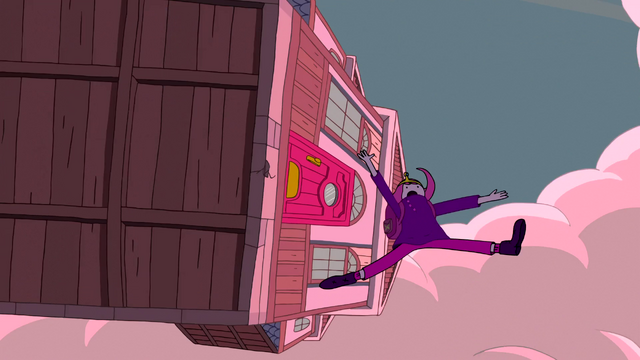 File:S5e28 PB falling up.png