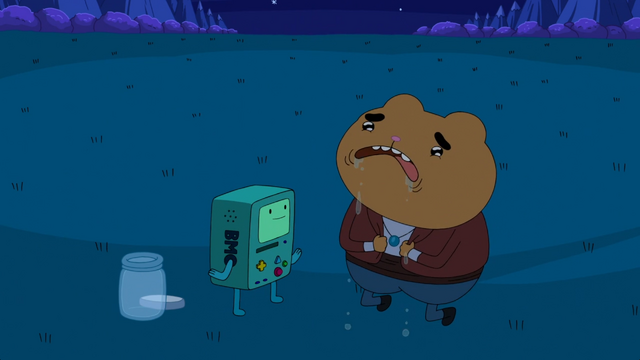 File:Screen Shot 2015-06-01 at 21.08.31.png