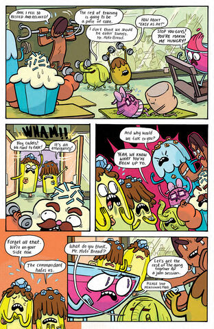 File:AT-BananaGuard04-PRESS-9-44113.jpg