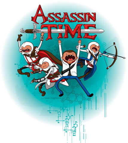 File:Assassin time.jpg