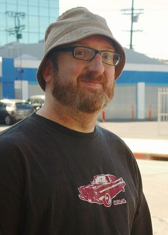 File:Dfgdfgdfg.jpg