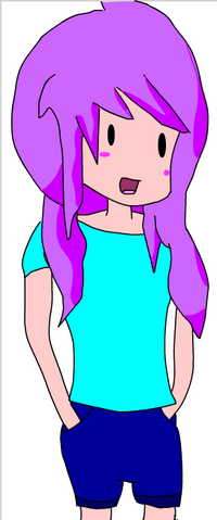 File:Perrystar.png