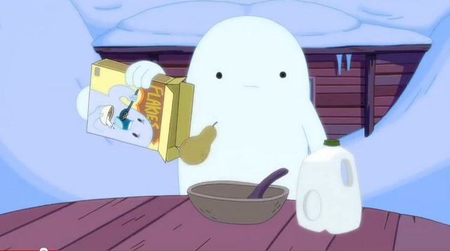 File:S3e17 Flakies.png