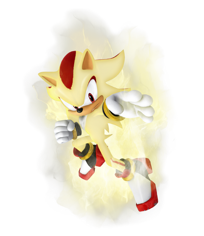 File:Super shadow final.png