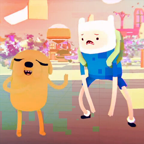 File:Tumblr mkhd0xO57N1qdkfnno1 1364658226 cover.jpg