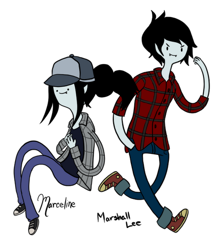 File:Vioed.png