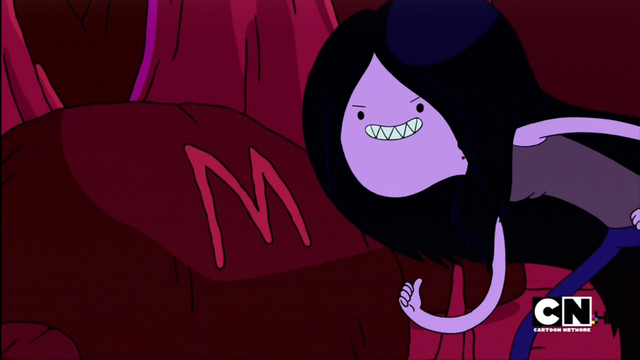 File:1000px-S1e12 Marcelines mark.png