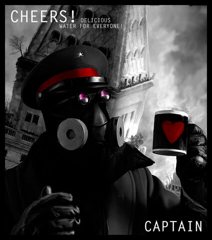 File:Captain by alexiuss.jpg