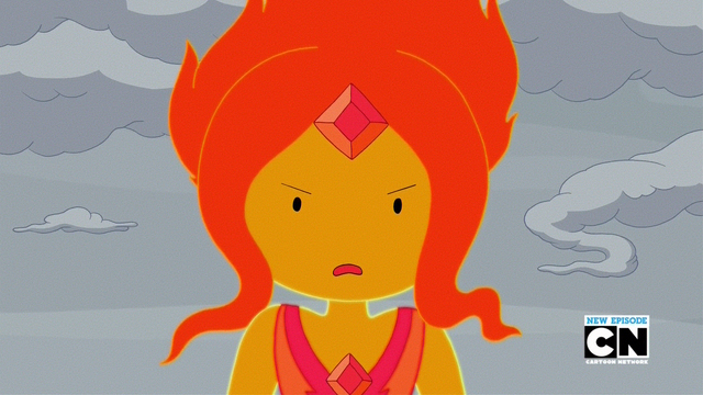 File:S5e30 FP angry.png