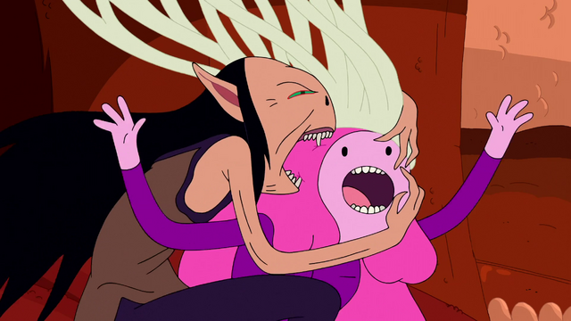 File:S5e38 Marceline biting PB.png