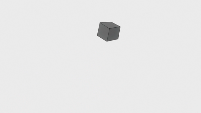 File:Screen Shot 2015-05-02 at 1.05.33 PM.png