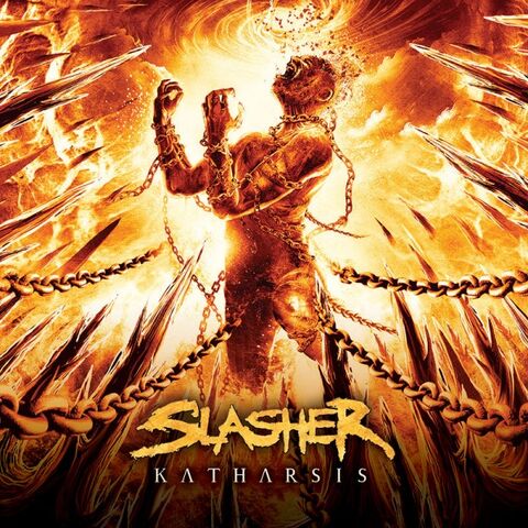 File:Slasher artwork-katharis 600x600.jpg