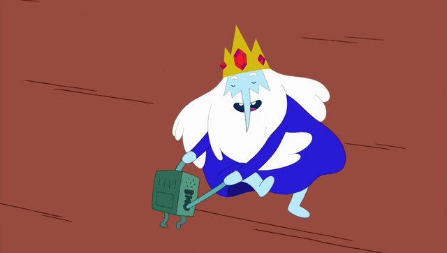 File:Vlcsnap-2012-12-13-17h06m11s136.png