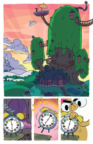 File:AT-FionnaCake-CardWars-004-PRESS-3-bd611.jpg
