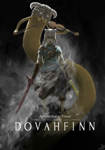 File:Dovahfinn.jpg
