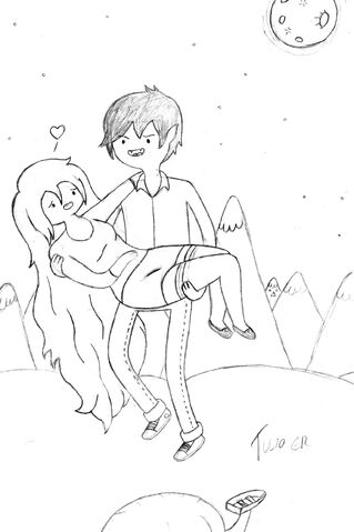 File:Fionna&Marshall.jpg