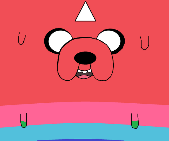 File:JeremiahTheRainidogHead.png
