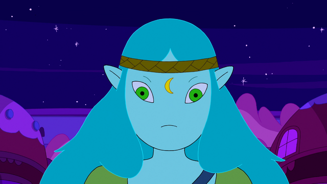 File:S5e52 Canyon.png