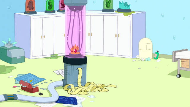 File:S7e27 PB's lab.png