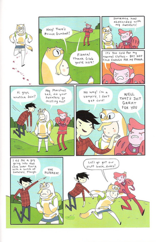 File:Tumblr mfzbdcxOje1r48z2no2 1280.png