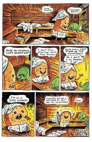 File:Backstoryadventuretime01page5.png