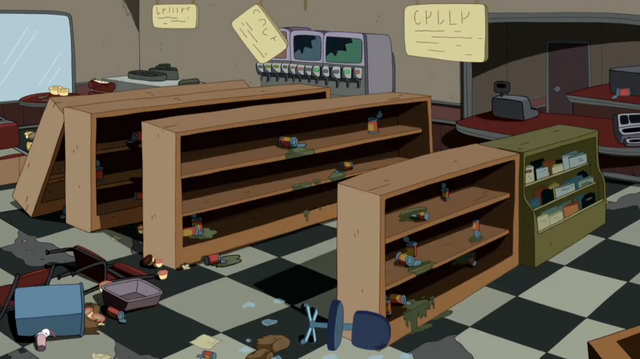 File:Simon & Marcy Background6.png