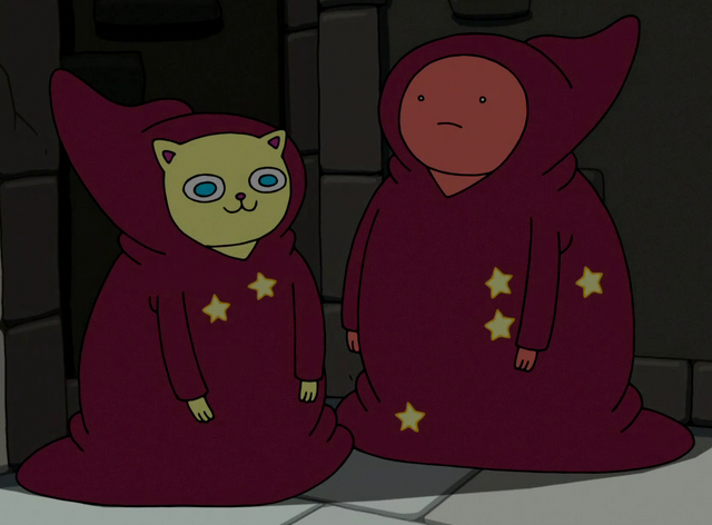 File:Wizard Students.png