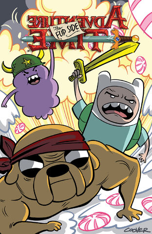 File:ADVENTURE-TIME-THE-FLIP-SIDE-4-Cover-A-by-Colleen-Coover.jpg