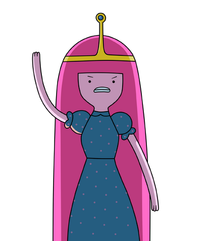 File:DulceprincesaOtrasCincoPequeñasFábulasMásRJS.png