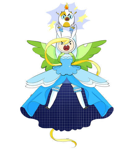 File:Eternal Fionna.jpg