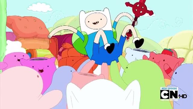 File:FINN! FINN! FINN!.jpg