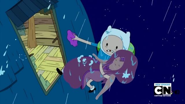 File:FinnsavesFlamePrincessimage.jpg