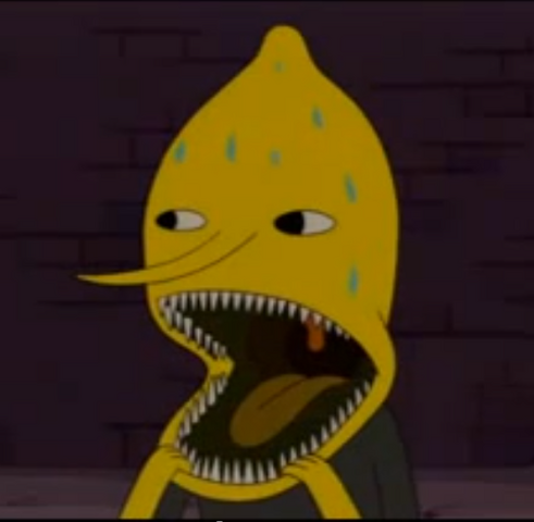 File:Jaws.png