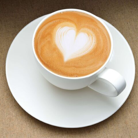 File:Protein-Packed Latte square.jpg