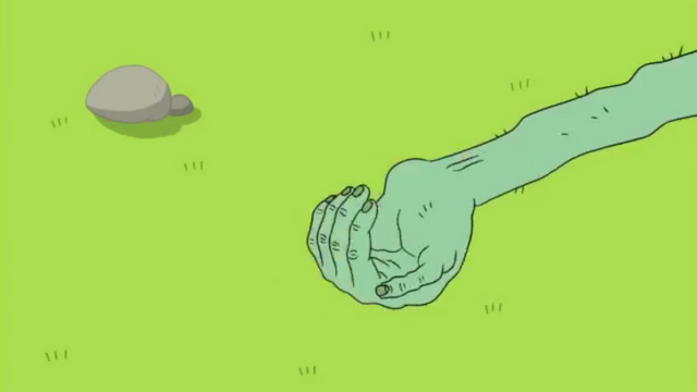 File:S1e20 MagicManHand.png
