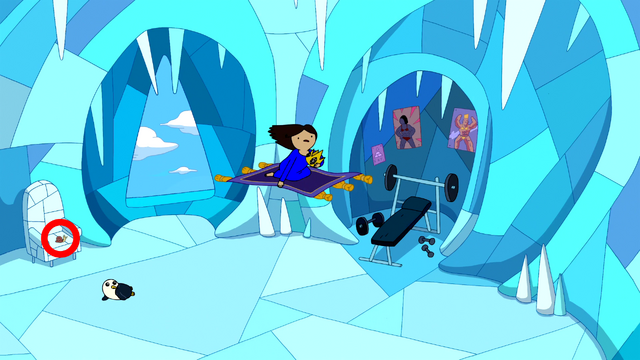 File:S5e48 snail.png