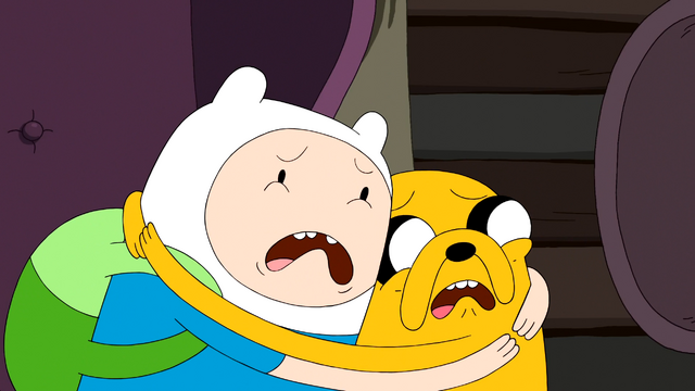File:S7e19 Finn and Jake traumitised.png