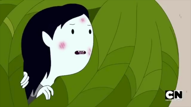 File:Screen Shot 2015-11-13 at 19.46.12.png