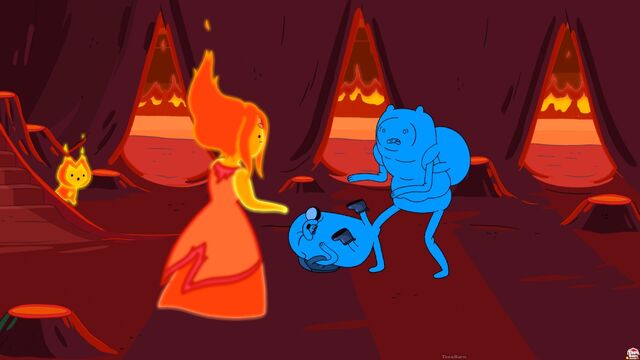 File:Adventuretime 037 clip3HD.jpg