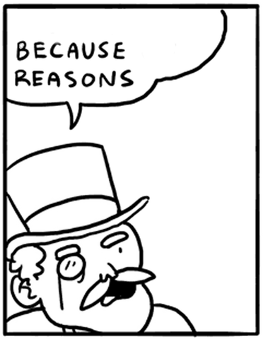 File:Because of reasons edited2.png