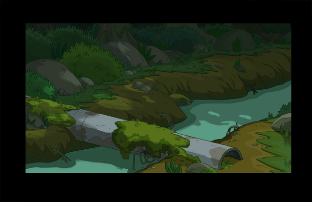 File:Bg s6e20 pipe bridge.png