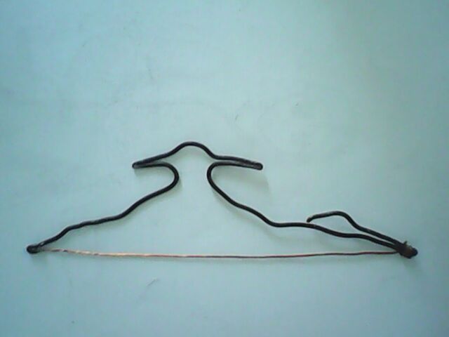 File:IMG 20130106 075254.jpg