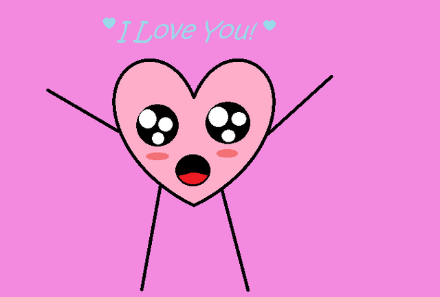 File:I Love You!.png