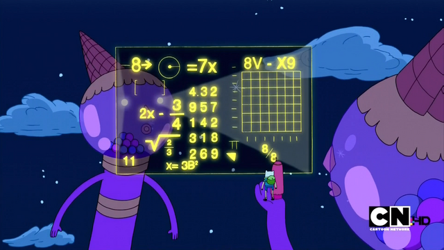 File:S1e1 difficult math problem.png