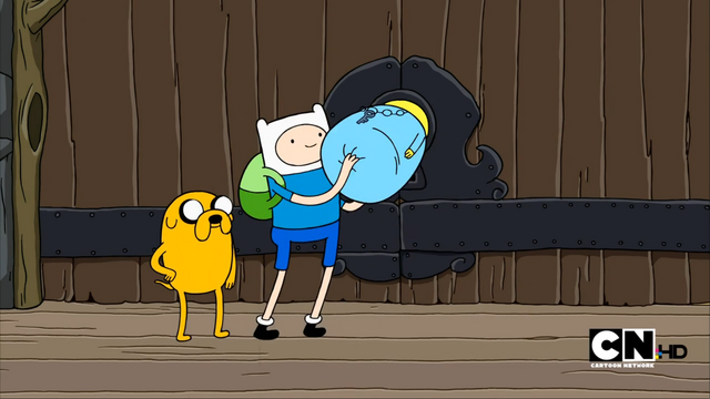 File:S1e5 keyper keyhole.png